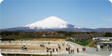 馬術・スポーツセンター