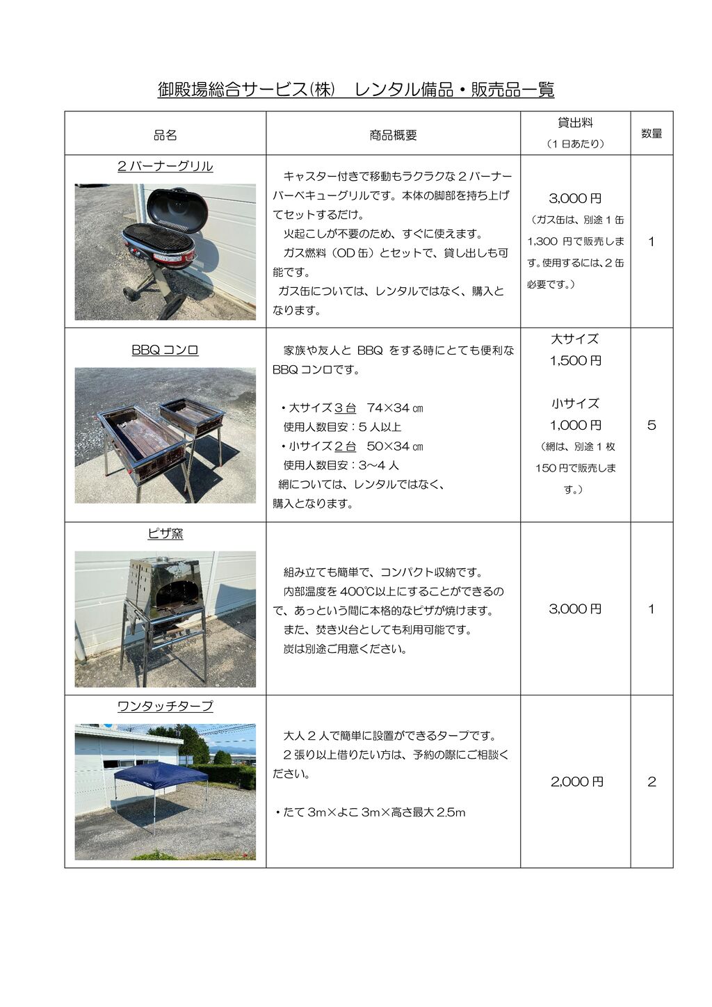r7-rentのサムネイル
