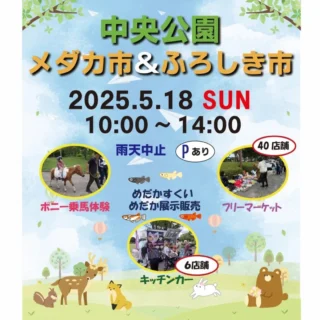 メダカ市&ふろしき市は本日開催します!
御殿場中央公園のメダカ市ふろしき市は開催いたします。
今は霧だらけですが皆さまぜひご来場ください。
#雨降らないで
#霧
#御殿場市中央公園
#メダカ市&ふろしき市