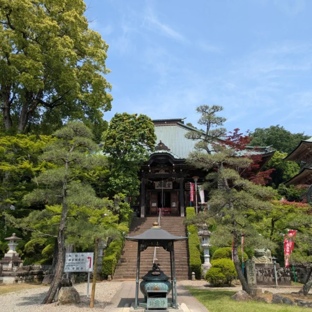 6/18は、安楽寺「厄除け朝観音御開帳」と武蔵一宮氷川神社参拝&小江戸川越街歩き へ行ってきました!
猛暑や渋滞といったツアーを脅かすものもありましたが、何とか無事に終えることができました✨️
年に1回、この日だけの御開帳。
売り切れてしまった厄除けだんご、猛暑の川越街歩き、時間が足らなかった氷川神社参拝等、色んな思い出がありますね💦
梅雨に開催でき、事故なく無事に帰って来られただけでも運が良かったなと、改めて思いました。
川越街歩きは、やっぱり楽しいですね✨️
また気候が落ち着いた時期に開催したい!(独り言)
次回はいつですかね~
ご参加いただいた皆様、ありがとうございました🙂↕️
#富士山
#御殿場
#富士登山
#ハイキング
#トレッキング
#富士山みくりやの旅
#バスツアー
#御殿場アウトレット
#大自然
#登山
#写真
#観光
#旅行
#景色
#昭和
#小江戸
#氷川神社
#安楽寺
#川越
#街歩き
#食べ歩き
#ふじよし観光
#japan
#travel
#photogram
#gotembagram
#hiking
#trek
#tour