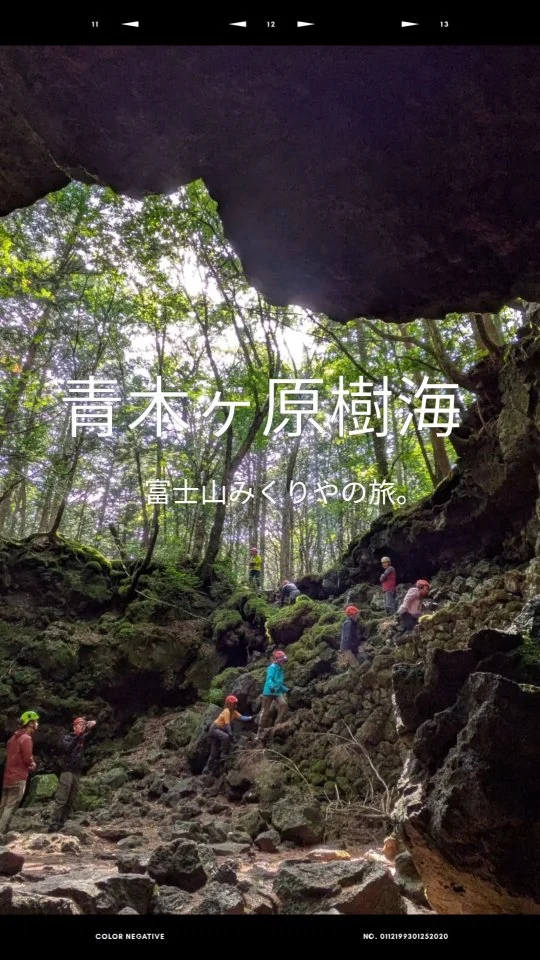 #富士山 #御殿場 #富士登山 #ハイキング
#トレッキング #富士山みくりやの旅 #バスツアー
#御殿場アウトレット#大自然 #登山 #写真
#観光 #旅行 #景色 #ガイド #山歩き #樹海 #洞くつ
#高原 #秘境 #森のたね #ありがとうこさいました
#japan#travel#photogram#gotembagram
#hiking#trek#tour
