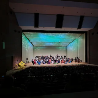 「音楽の森」開催中です♪
大ホールのコンサートは終了しましたが、イベントは15時まで開催中です！
遊びに来てくださいね〜

#音楽の森 #m響 #mtfuji交響楽団 #楽器と一緒に #写真を撮ろう #ピアノコンサート #絵本の読み聞かせ #御殿場市民会館
#gotembagram #gotembasen_net #gnews3776 #gotembashiminkaikan 
#御殿場ガス株式会社 様
#株式会社林組 様
#株式会社ステック 様
#株式会社つぼぐちフードサービス  様
#公益社団法人有隣厚生会富士病院 様
#医療法人社団富井医院 様