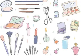 .
　
御殿場市民会館カルチャー
あなたの魅力を引き出すフルメイク💄
開催のお知らせ📢
　
　
いつものメイクにプラスして
『明日から使える簡単裏技テクニック』も盛り込んで、
ますます魅力的な印象を引き出しましょう❣️
プレゼント付き（スリムアイブロー）
　
　
▶︎ 開  催  日　3／10（火）
▶︎ 開催時間　①10:00～12:00 ②13:00～15:00
　　　　　　※2部制
▶︎ 受  講  料　各回1,650円（税込）
▶︎ 対　　象　女性限定（20歳以上）
▶︎ 定　　員　各8名（女性限定）
　　　　　　※午前と午後2回申し込むことは出来ません
　
　
お申し込みは電話または窓口にて受付中です。
お気軽にお問合せください🌿🫧
　
　
主催・問合せ
御殿場市民会館 📞 0550-83-8000