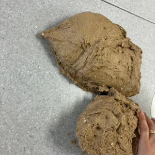 Instagram post 18123939346688431